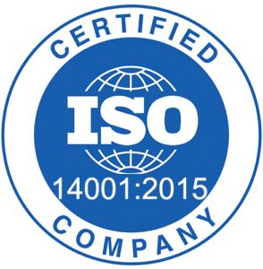 ISO14001-min