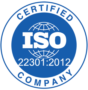 ISO22301-min