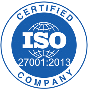 ISO27001-min
