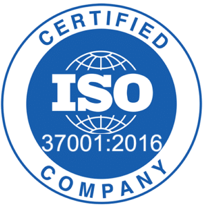 ISO37001-min