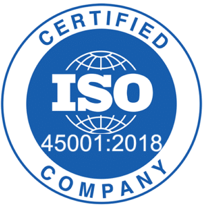 ISO45001-min
