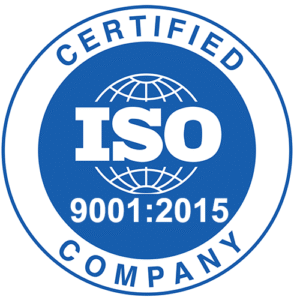 ISO9001