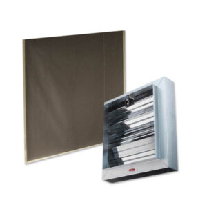 Παθητικη Πυροπροστασια