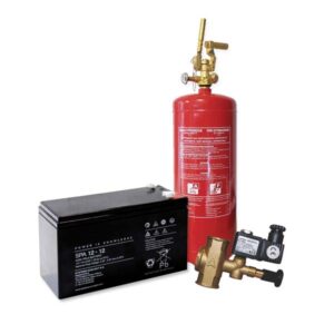 Συστηματα Τοπικης Εφαρμογης