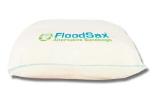 Αντιπλημμυρικός σάκος FloodSax