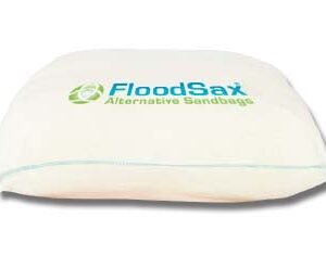Αντιπλημμυρικός σάκος FloodSax