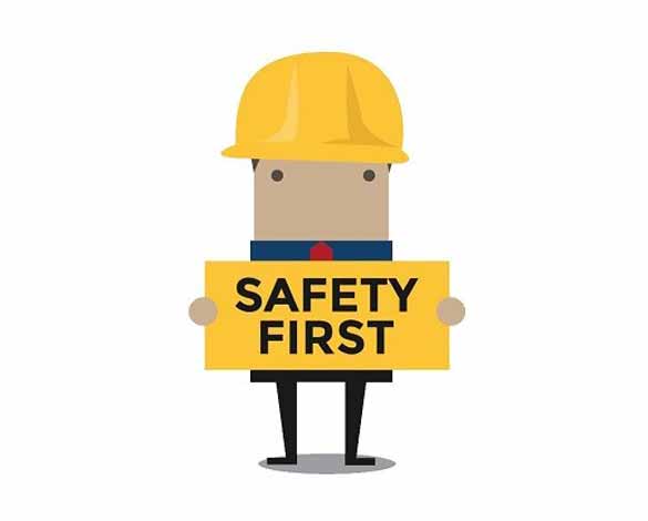 safety_technician safety_technician