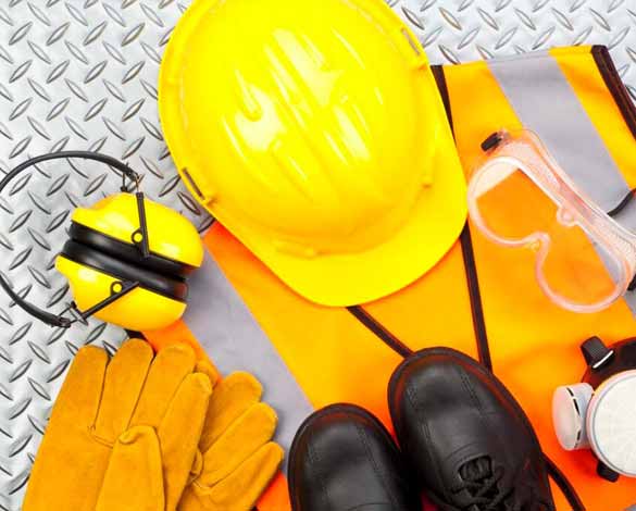 safety_technician02 safety_technician02