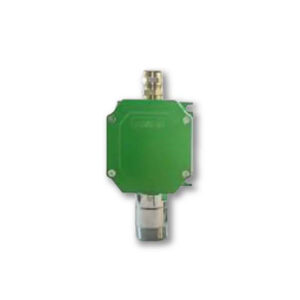 Ανιχνευτής ατμών βενζίνης - πετρελαίου