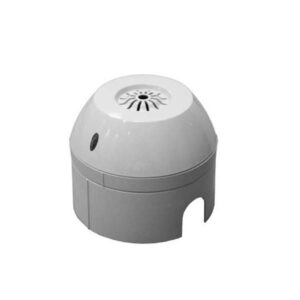 Ανιχνευτής CO, addressable, με βάση