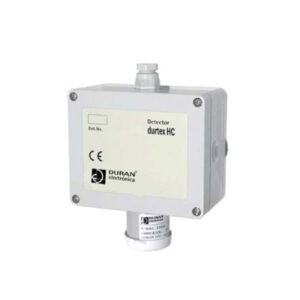 Ανιχνευτής ασετυλίνης, RS485