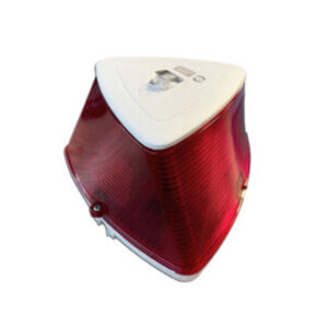 Αυτόνομοι Ανιχνευτές