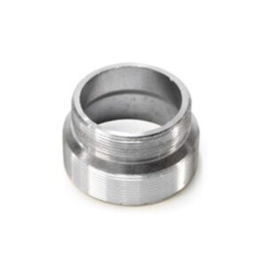 Ειδικές Συστολές - Ρακόρ