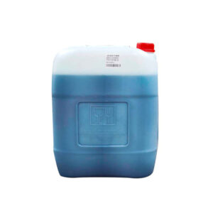 Αφρός Πυρόσβεσης