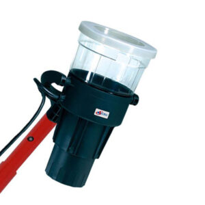 Εξοπλισμός Ελέγχου & Συντήρησης Συστημάτων Πυρανίχνευσης