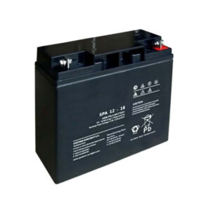 Εξωτερικά Τροφοδοτικά & Μπαταρίες