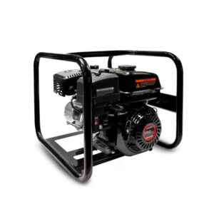 Αντλίες & Συσκευές Πυρόσβεσης Για Οικιακή Και Επαγγελματική Χρήση