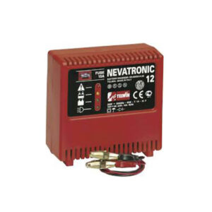 Μπαταρίες - Φορτιστές Για Αντλητικά