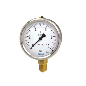 Ανταλλακτικά - Αναλώσιμα