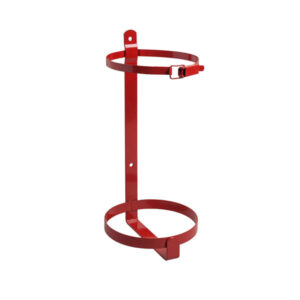 Βάσεις Πυροσβεστήρων