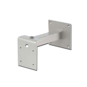 Εξοπλισμός για Πυράντοχες Πόρτες