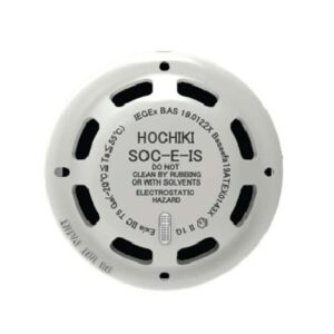 Αντιεκρηκτικού τύπου ATEX