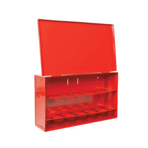 Ερμάρια Αποθήκευσης Sprinkler