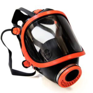 Ολοπρόσωπες Μάσκες