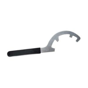 Γαντζόκλειδα