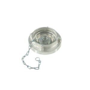 Τάπες Πιστοποιημένες