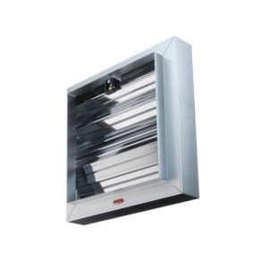 Πυροδιαφράγματα