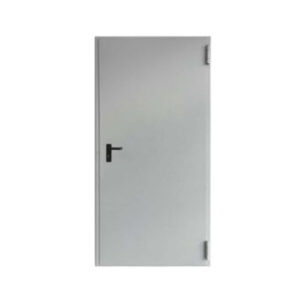 Μονόφυλλες 120 λεπτών