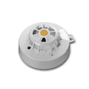 Υλικά Addressable Πυρανίχνευσης Apollo