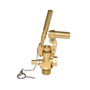 Ανταλλακτικά Συστημάτων Τοπικής Εφαρμογής