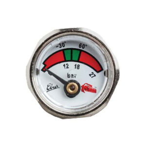 Λοιπά Ανταλλακτικά