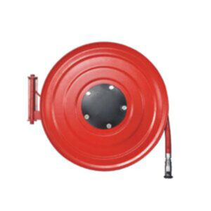 Επιτοίχιες & Τροχήλατες Ανέμες Χειροκίνητες