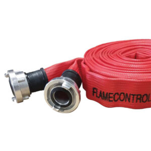 Πυροσβεστικοί Σωλήνες