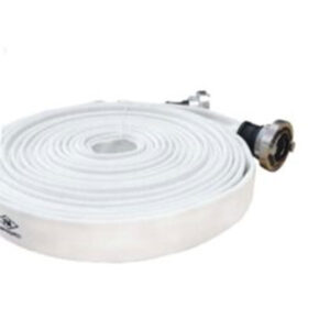 Πυροσβεστικοί Σωλήνες UL/FM