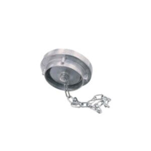 Τάπες Μη Πιστοποιημένες