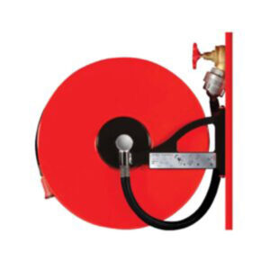 Επιτοίχιες Ανέμες Αυτόματες