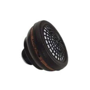 Φίλτρα για Ολοπρόσωπες Μάσκες