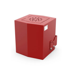 Συστήματα Κατάσβεσης AEROSOL