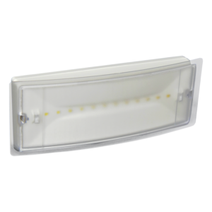 Led safety light | GR-9/LEDS.