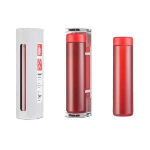 500ml Bonpet grenade (Bonpet Grenade).