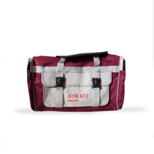Σάκος ADR kit.