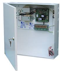 External power supply ORION BCM LSC.