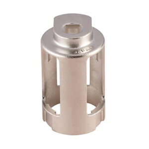 Ειδικό εξάρτημα για τα κρυφού τύπου - concealedsprinklers 204-007-026 και 204-007-073 της σελίδας 40.