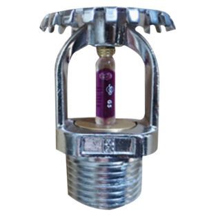 182°C / UPRIGHT