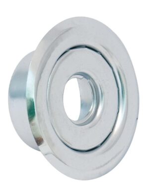 Ροζέτα χωνευτή για sprinkler 1/2’’.