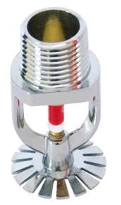 68°C / PENDENT